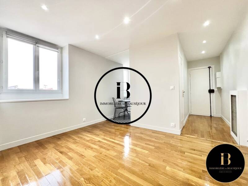 Maison à louer, 50m², FOURQUEUX