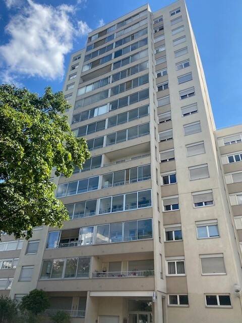 Maison à vendre, 66m², SAINT GRATIEN