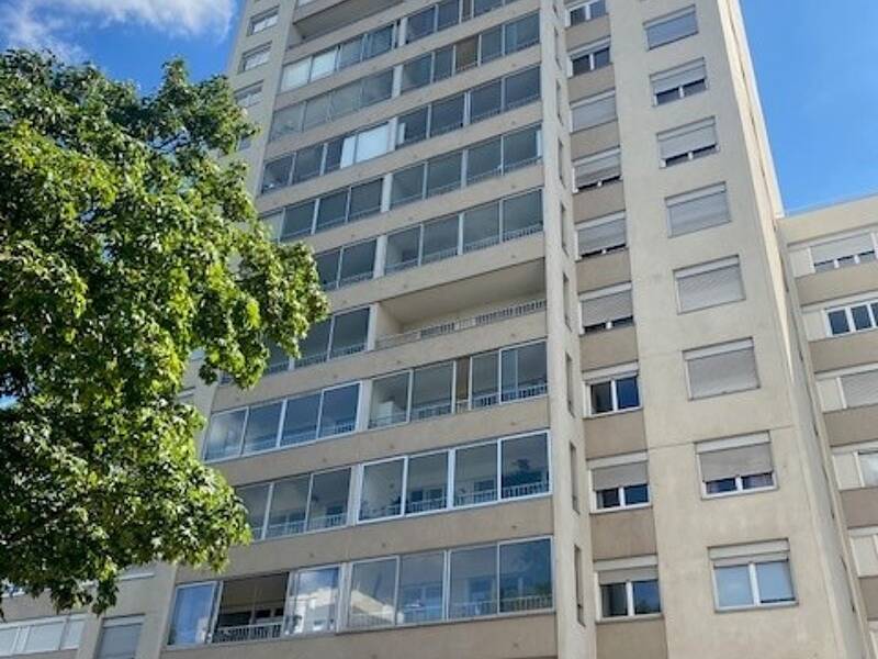 Maison à vendre, 66m², SAINT GRATIEN