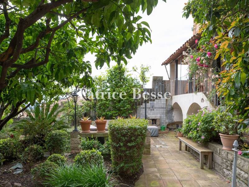 Maison à vendre, 160m², TOULON