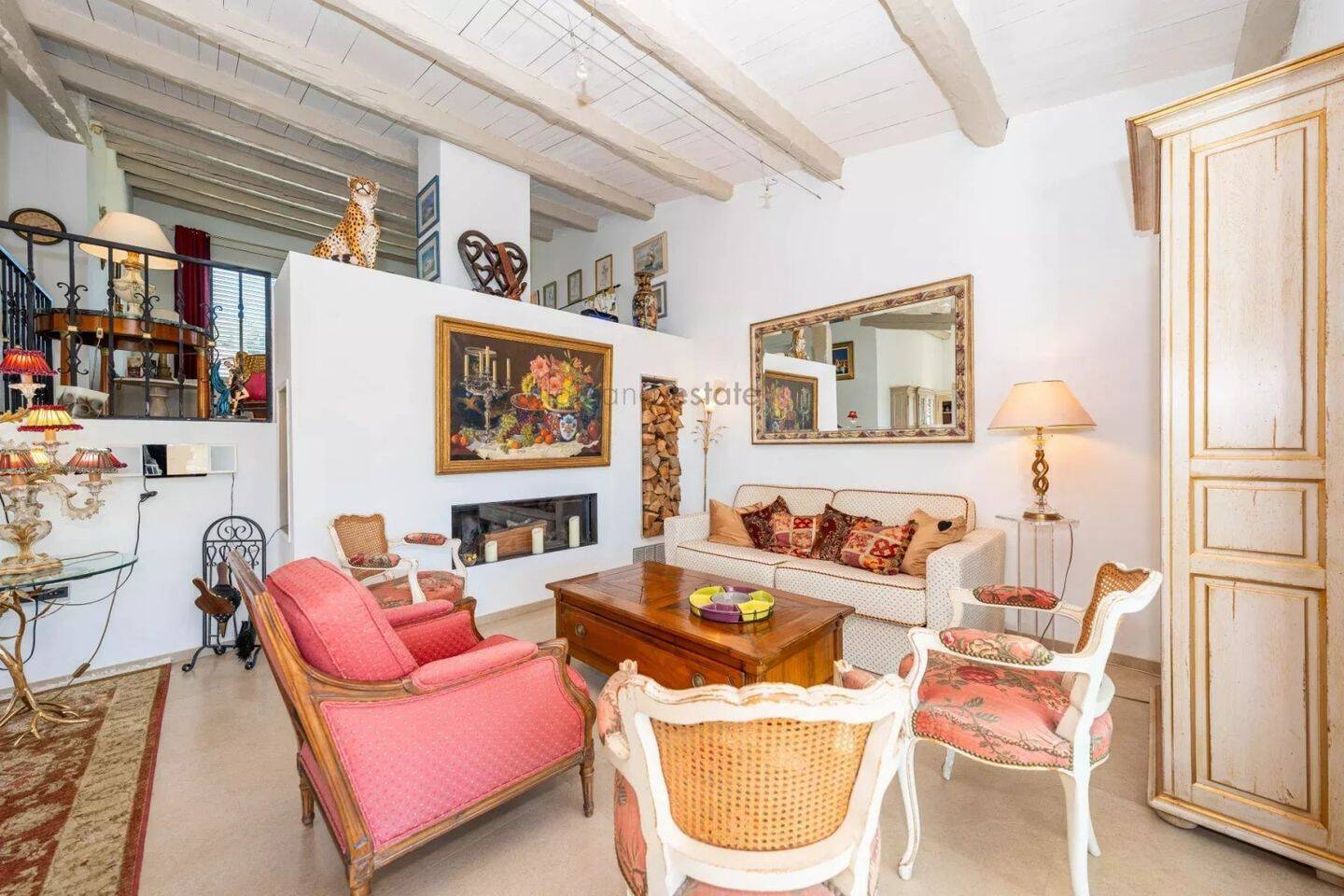 Maison à vendre, 228m², CANNES