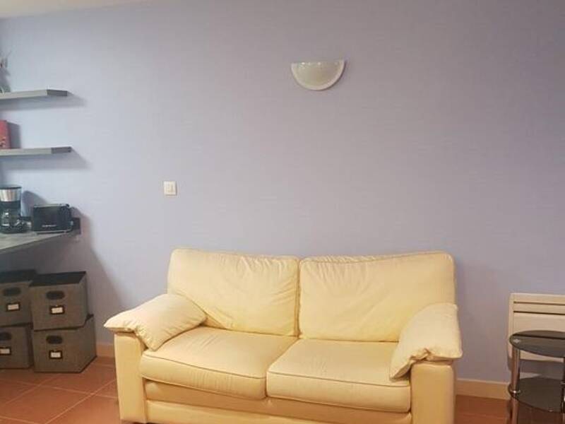 Maison à louer, 25m², ORSAY