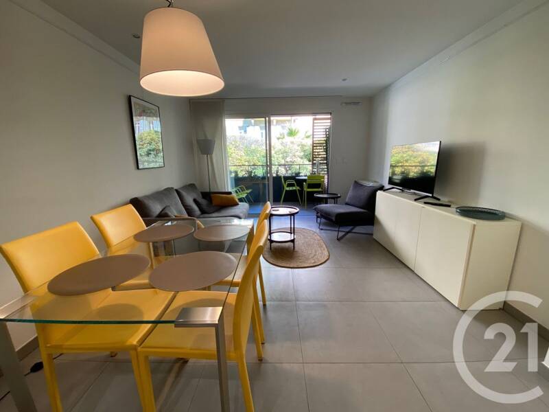 Maison à louer, 43m², NICE