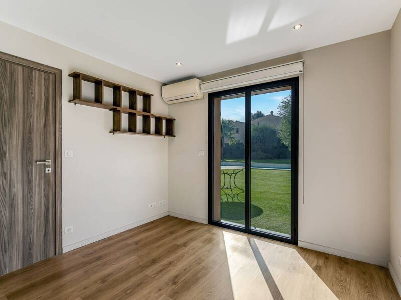 Maison à vendre, 110m², VAR
