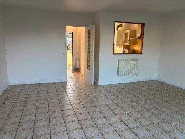Maison à louer, 62m², VILLERS SUR MER