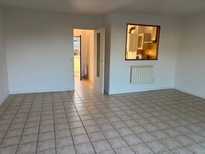 Maison à louer, 62m², VILLERS SUR MER