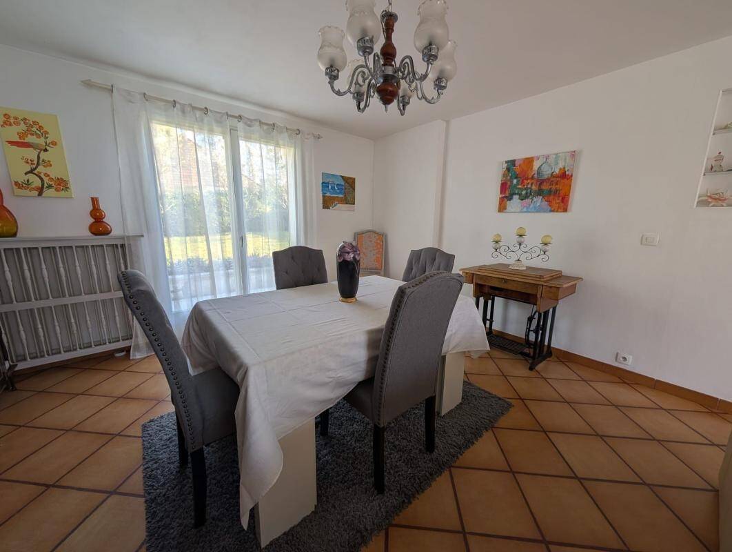 Maison à vendre, 96m², EVRY