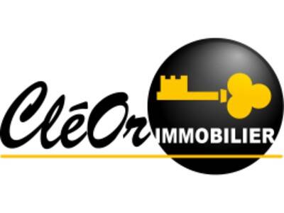 cléor Immobilier