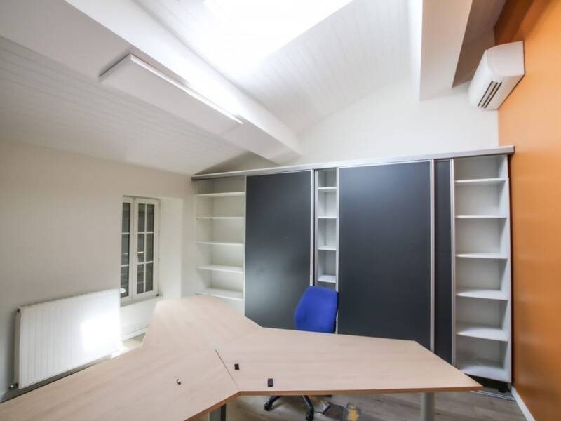 Maison à vendre, 254m², GIRONDE