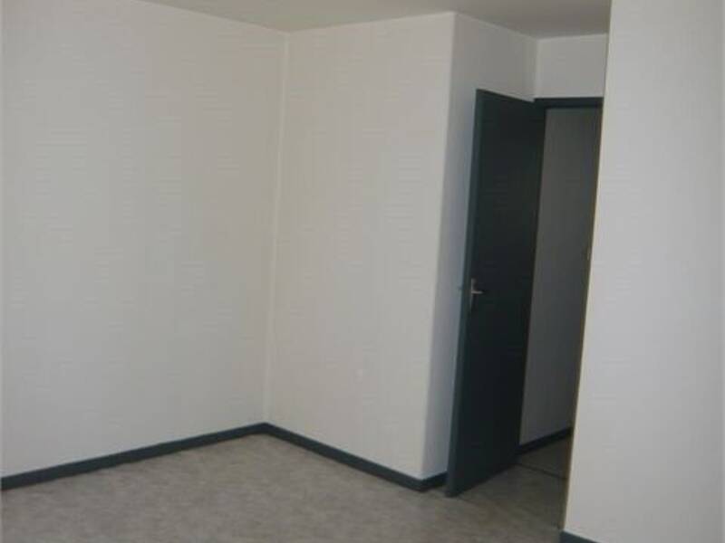 Maison à louer, 58m², SAINT NICOLAS DE PORT