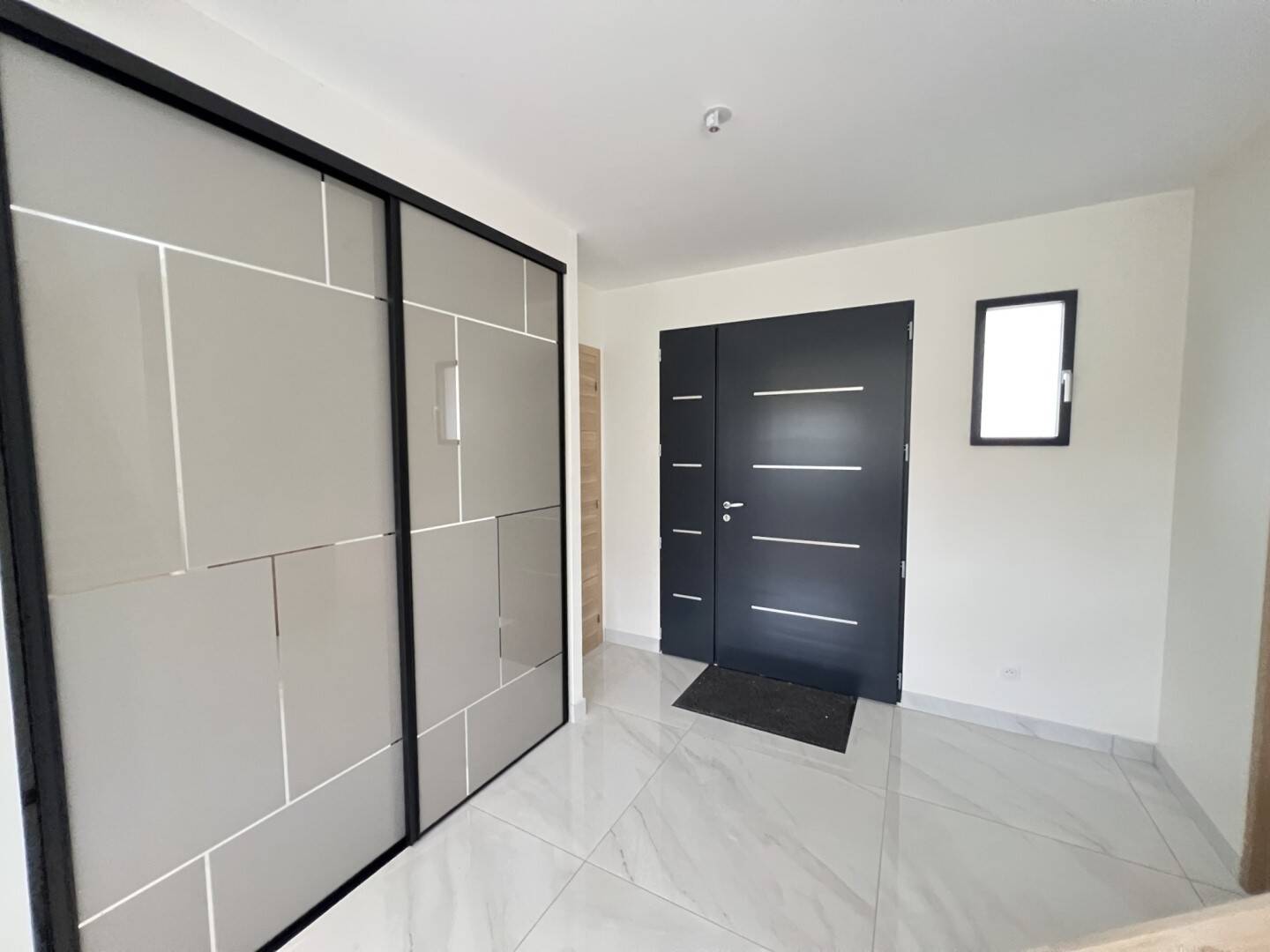Maison à vendre, 182m², OLIVET