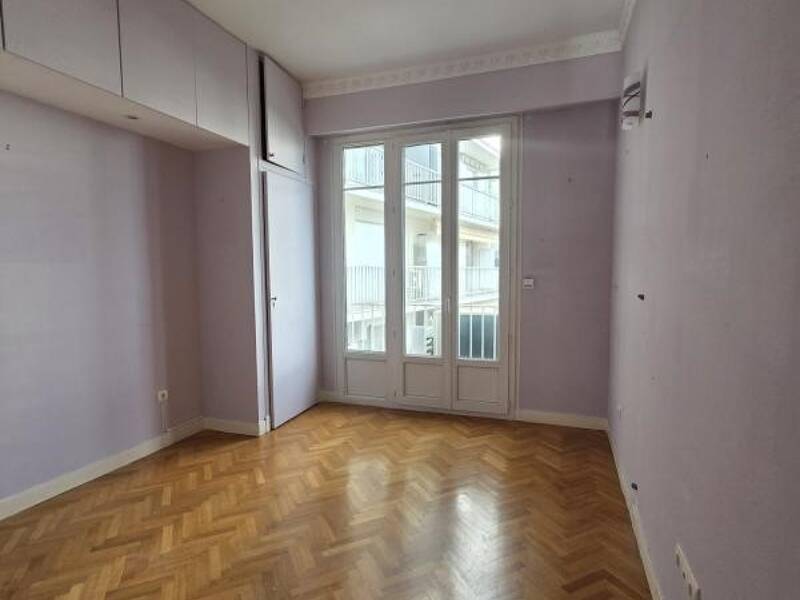 Maison à louer, 75m², NICE