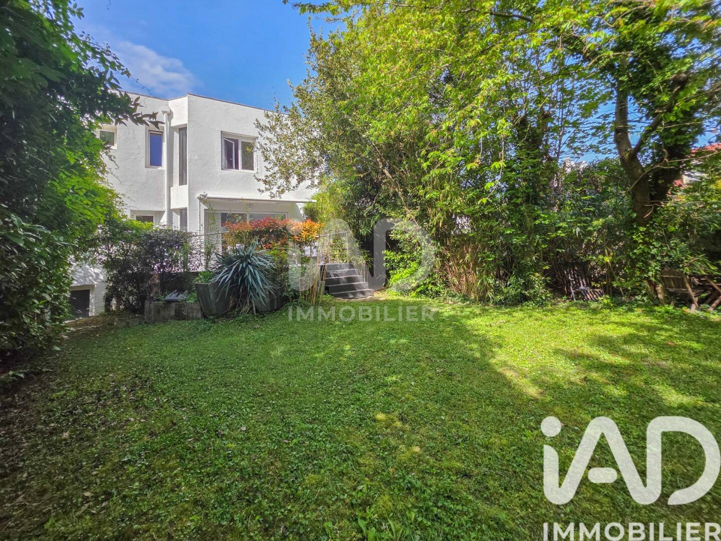 Maison à vendre, 160m², CRETEIL