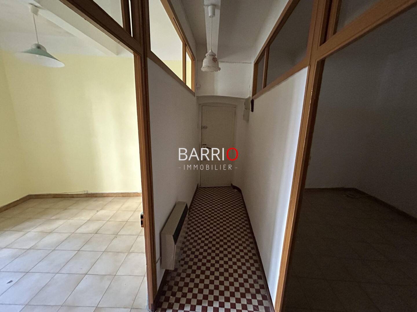 Maison à vendre, 41m², PORT VENDRES