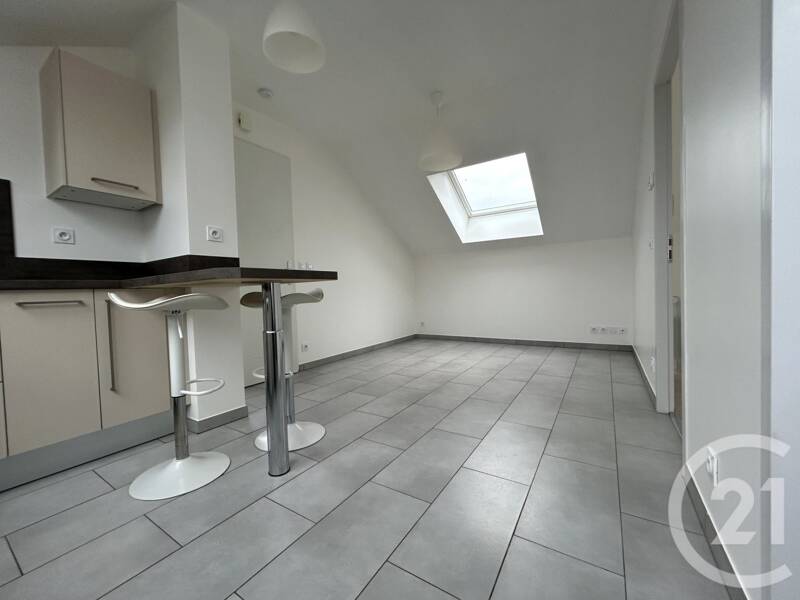 Maison à louer, 25m², BEAUMONT