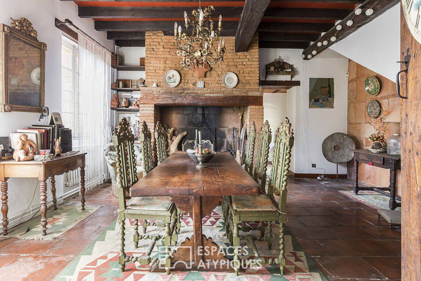 Maison à vendre, 190m², PORTET SUR GARONNE