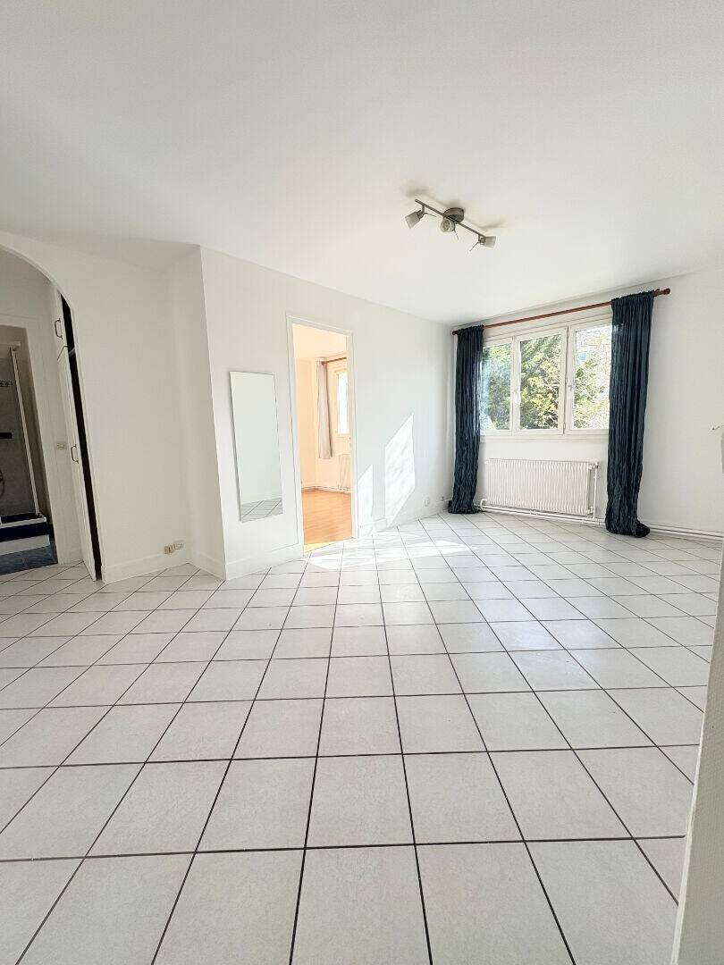 Maison à louer, 50m², FONTENAY SOUS BOIS