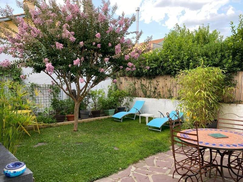 Maison à louer, 18m², BIARRITZ