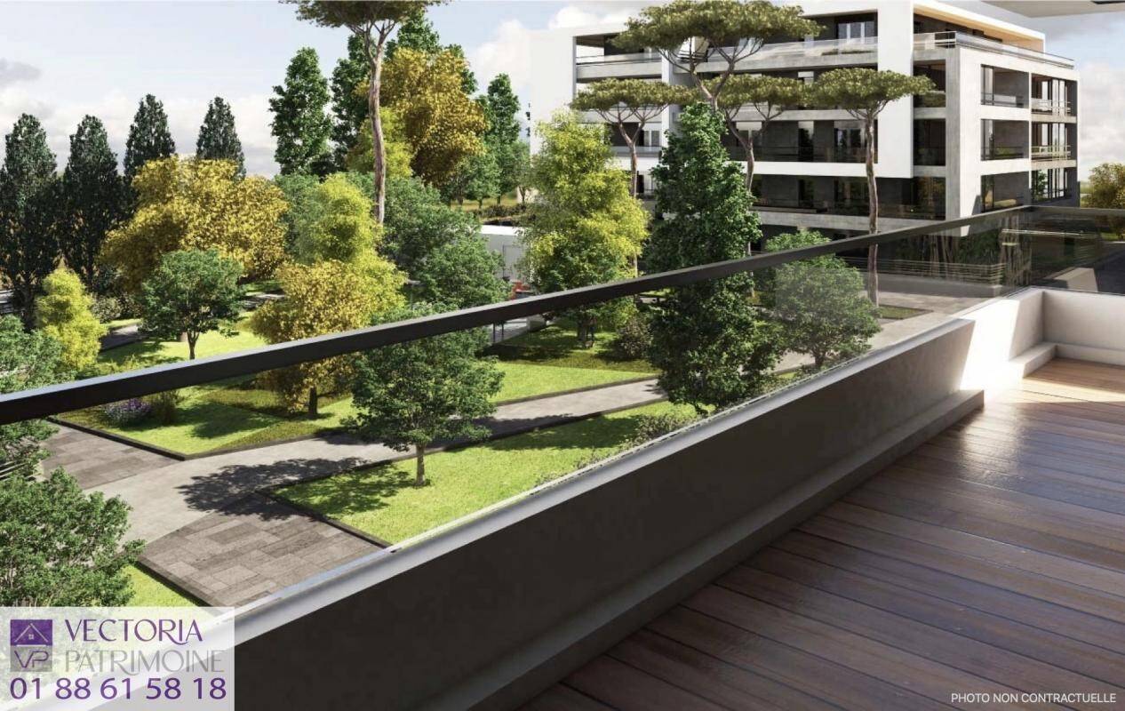 Maison à vendre, 374m², GRIMAUD