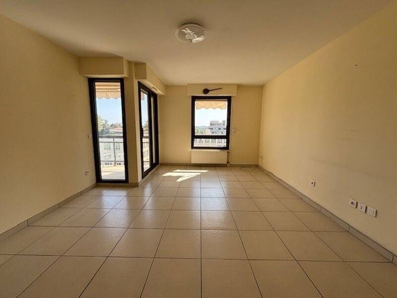 Maison à louer, 50m², MONTPELLIER