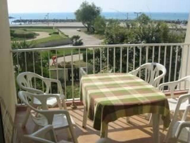 Maison à louer, 39m², PALAVAS LES FLOTS