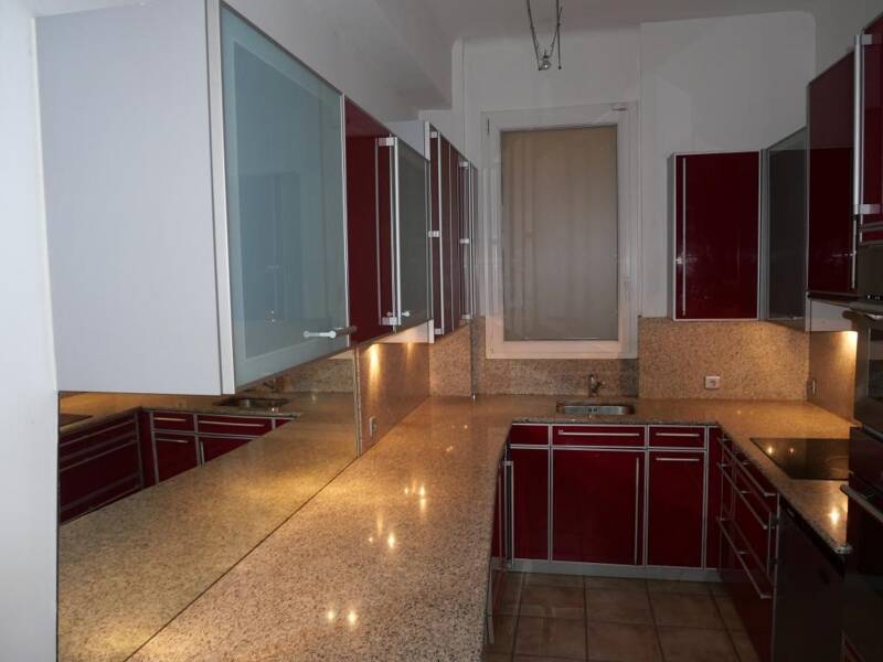 Maison à louer, 120m², TOULON