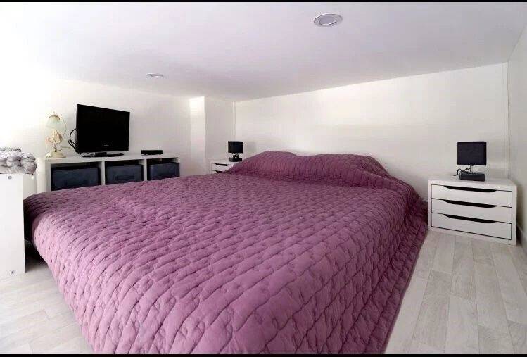 Maison à louer, 20m², CANNES