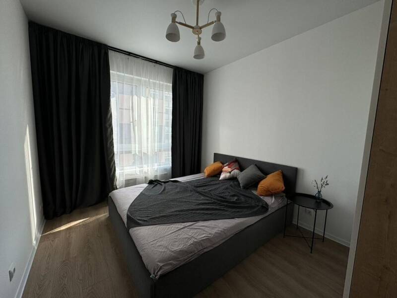 Maison à louer, 28m², PARIS 11E