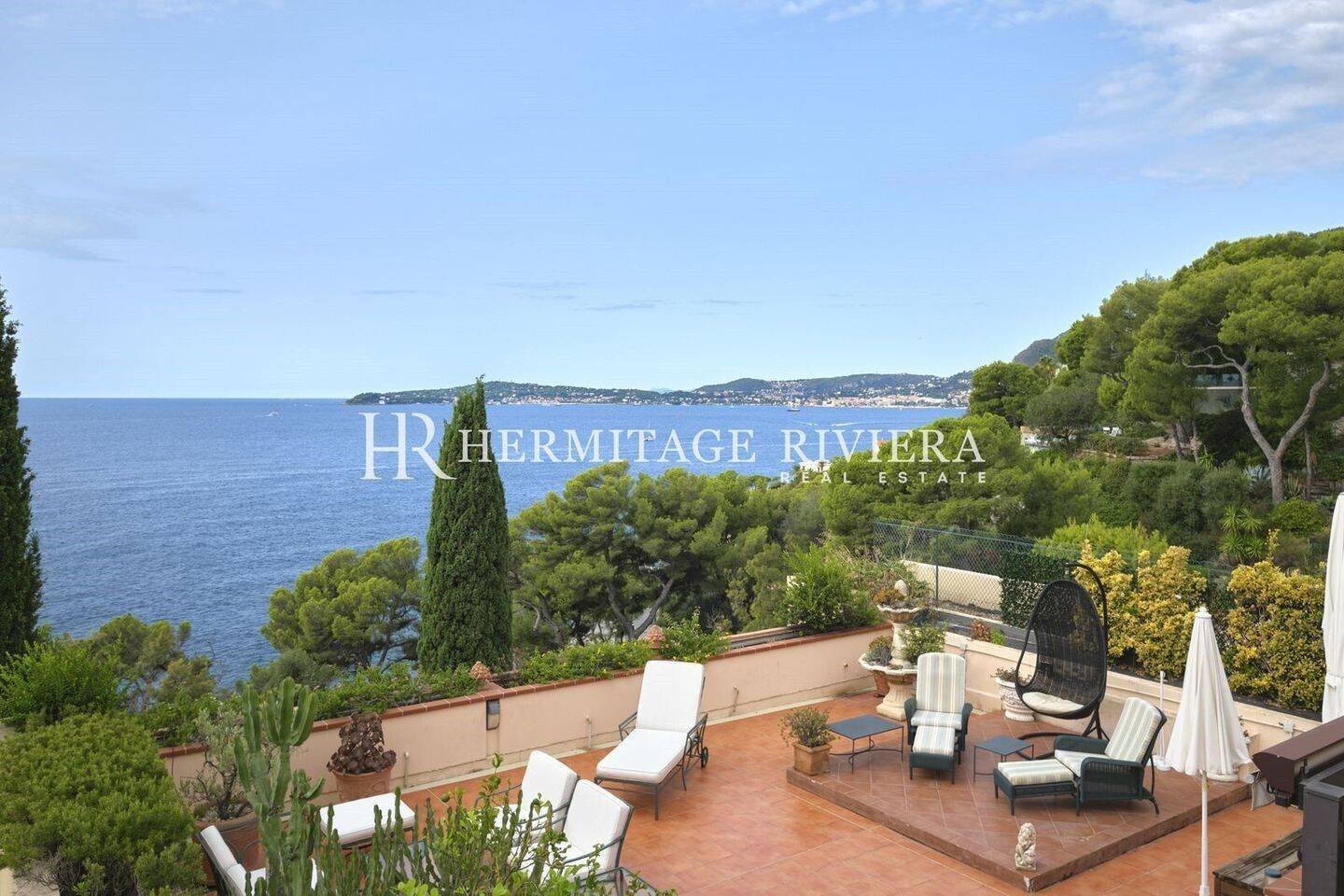Maison à vendre, 152m², CAP D'AIL
