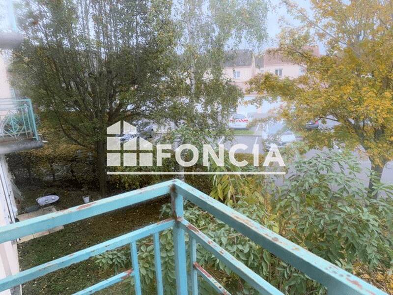 Maison à louer, 30m², SAINT PIERRE DU PERRAY