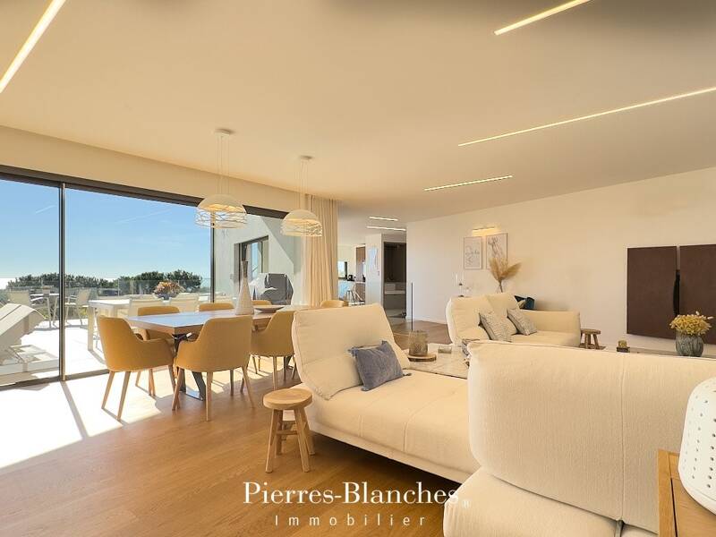 Maison à vendre, 217m², SETE