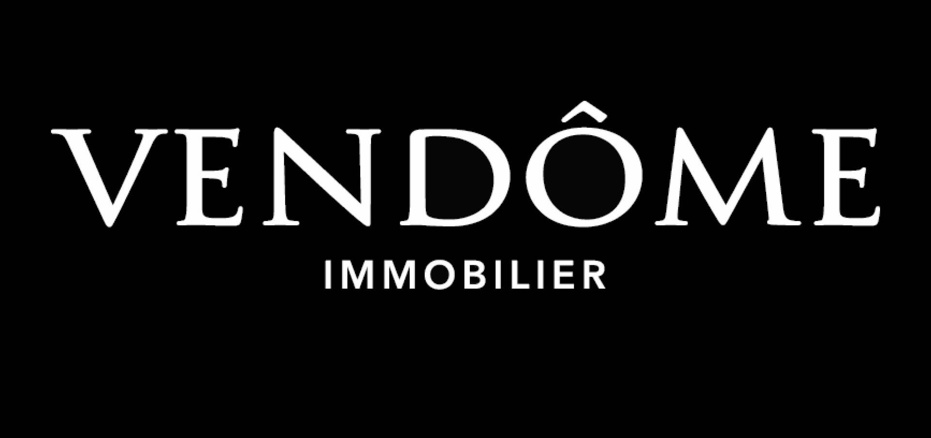 VENDOME IMMOBILIER