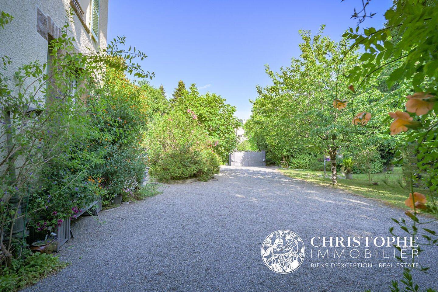 Maison à vendre, 280m², PAU