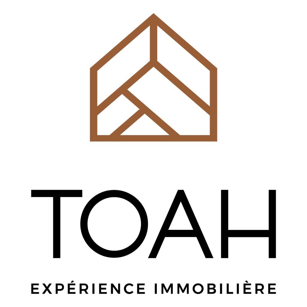 Toah Immobilier