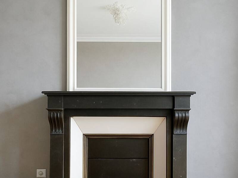 Maison à vendre, 58m², PARIS 11E