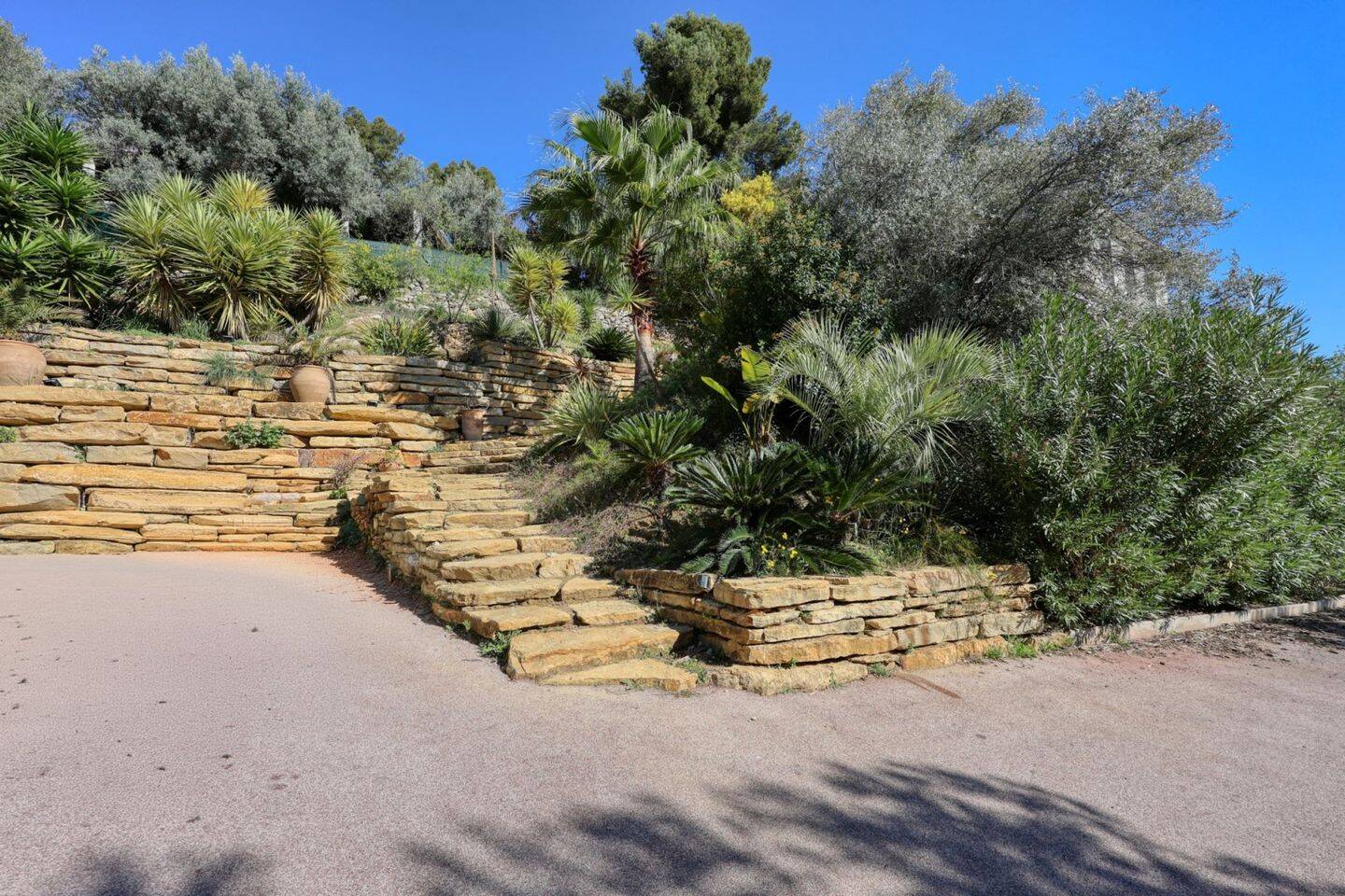 Maison à vendre, 142m², LA VALETTE DU VAR