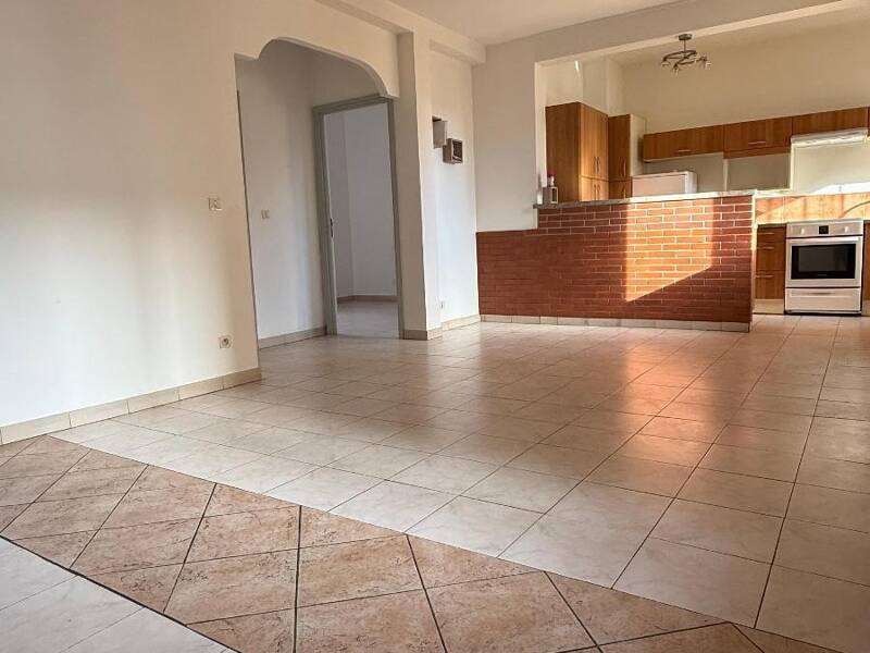 Maison à louer, 73m², POLLESTRES