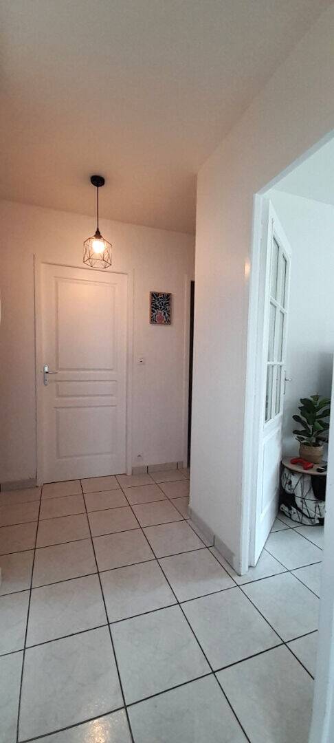 Maison à vendre, 49m², SAINT NAZAIRE