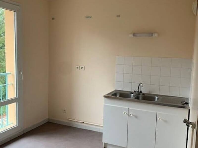 Maison à louer, 86m², BAR SUR AUBE