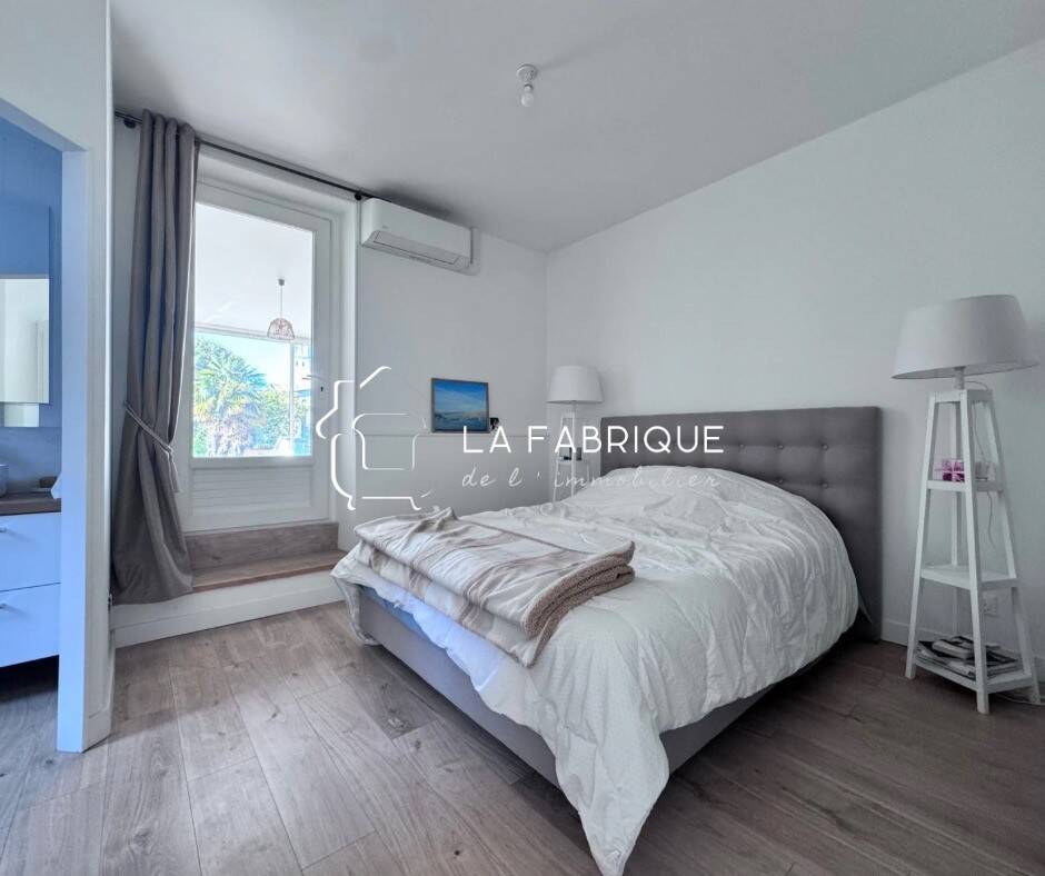 Maison à vendre, 130m², PAU