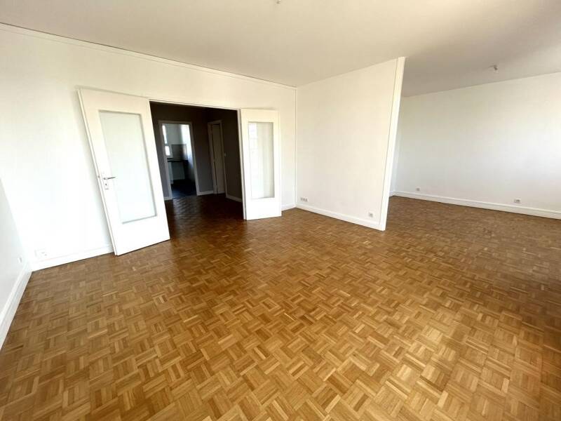 Maison à louer, 66m², ORLEANS