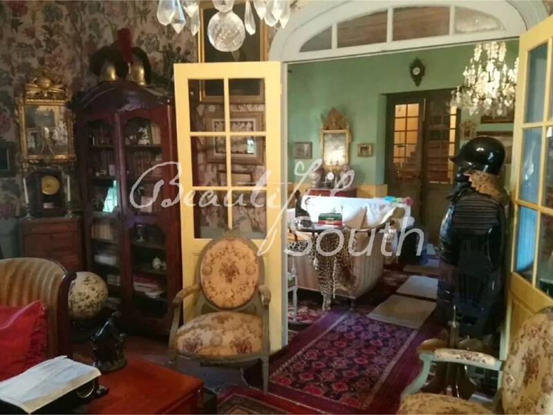 Maison à vendre, 3000m², PERPIGNAN