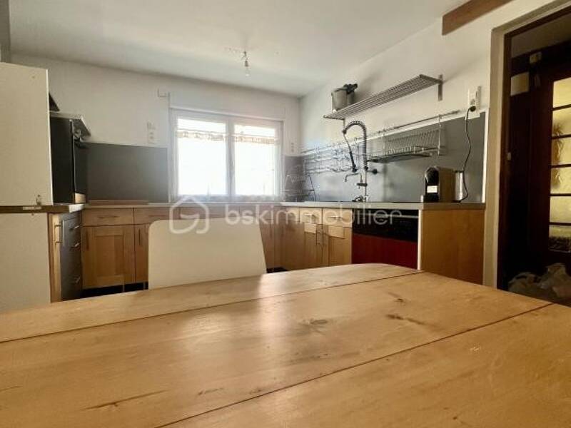 Maison à vendre, 160m², AMIENS