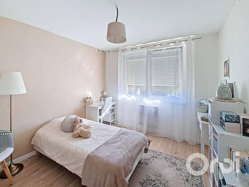 Maison à vendre, 130m², DOMMARTEMONT