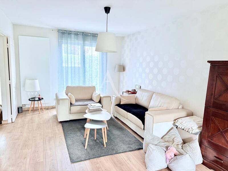 Maison à vendre, 160m², ANGERS