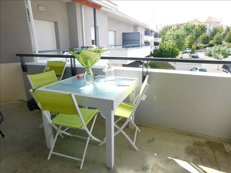 Maison à louer, 47m², AUCH