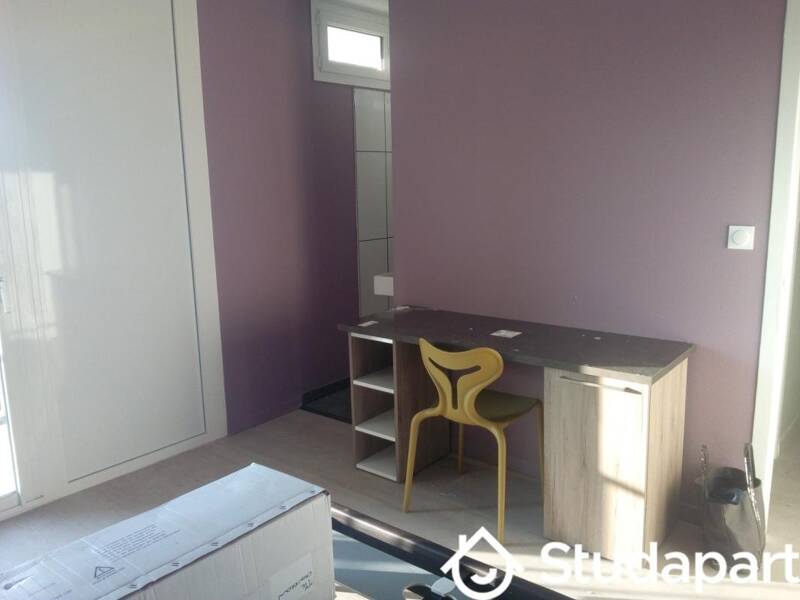 Maison à louer, 0m², TALENCE