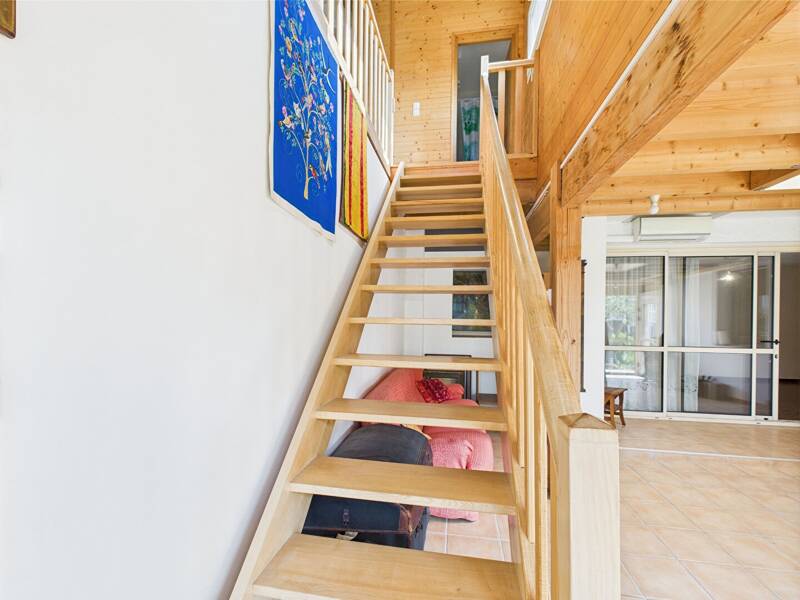 Maison à vendre, 202m², LIVRON SUR DROME