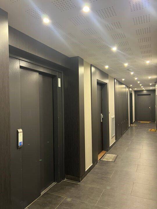 Maison à louer, 30m², NOISY LE GRAND