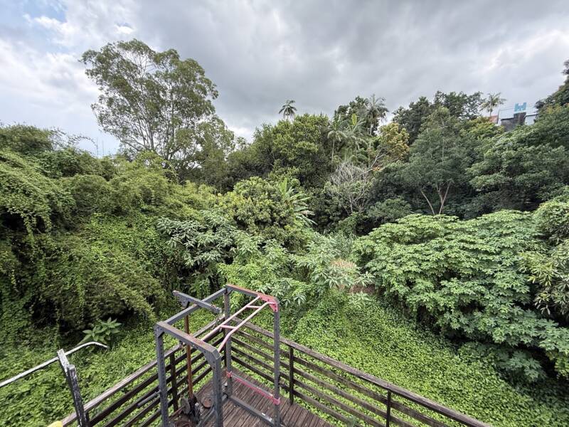 Maison à vendre, 160m², LE TAMPON